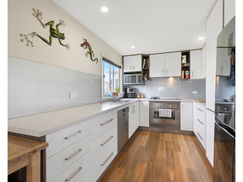 1-3 Jocelyn Street, Dalmeny NSW 2546