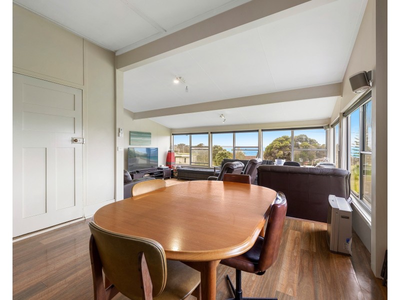 1-3 Jocelyn Street, Dalmeny NSW 2546