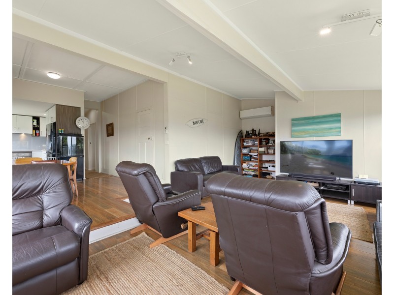 1-3 Jocelyn Street, Dalmeny NSW 2546