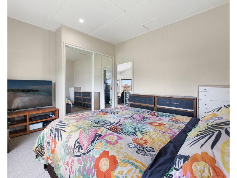 1-3 Jocelyn Street, Dalmeny NSW 2546