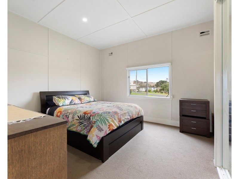 1-3 Jocelyn Street, Dalmeny NSW 2546