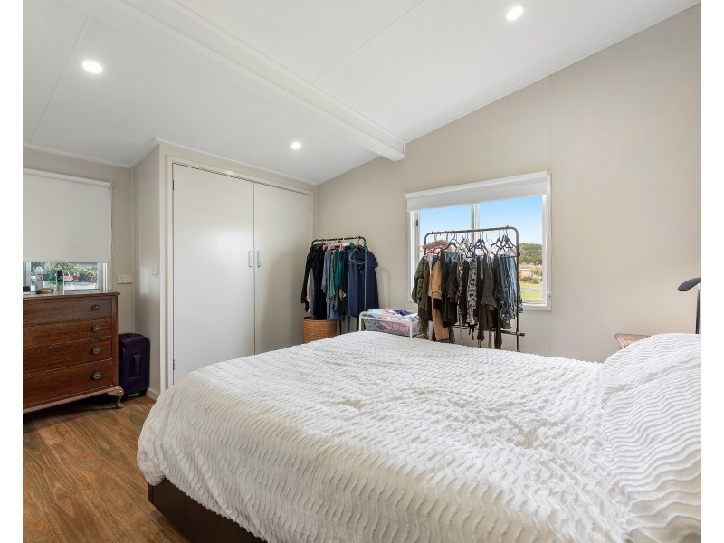 1-3 Jocelyn Street, Dalmeny NSW 2546