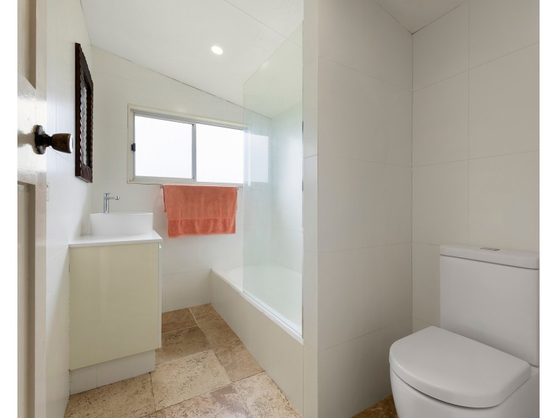 1-3 Jocelyn Street, Dalmeny NSW 2546