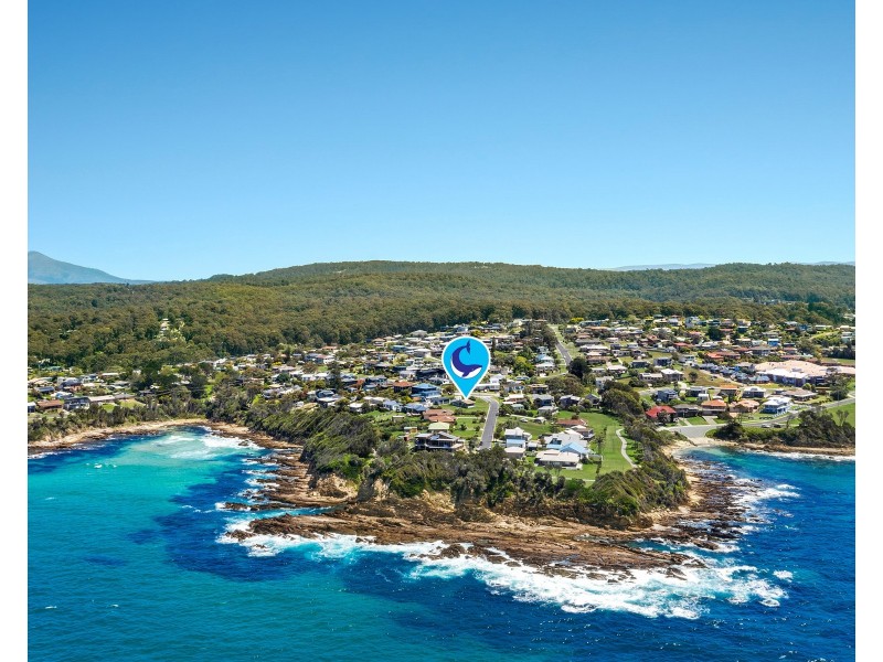 1-3 Jocelyn Street, Dalmeny NSW 2546