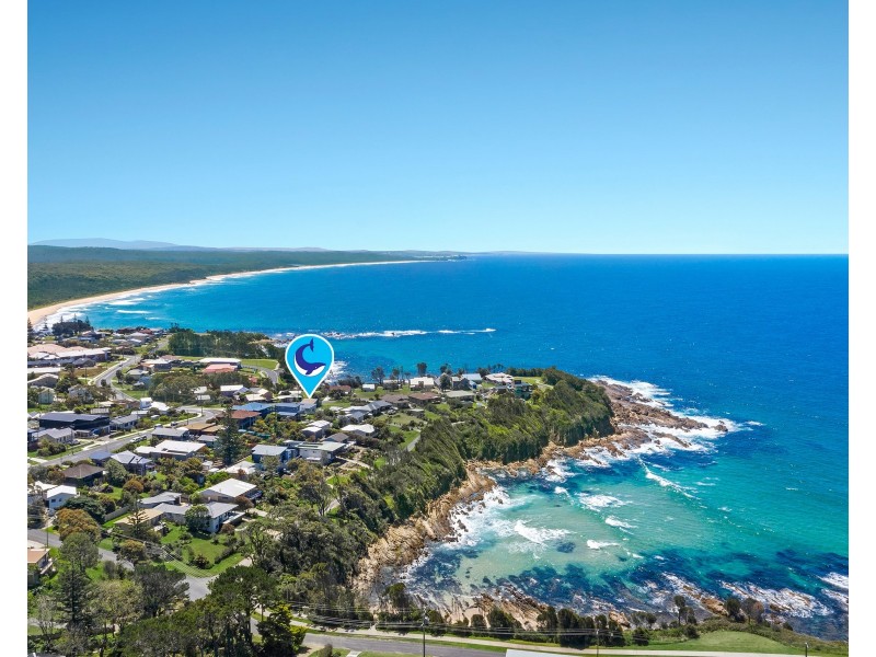 1-3 Jocelyn Street, Dalmeny NSW 2546