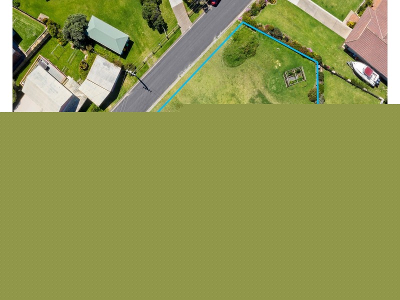 1-3 Jocelyn Street, Dalmeny NSW 2546