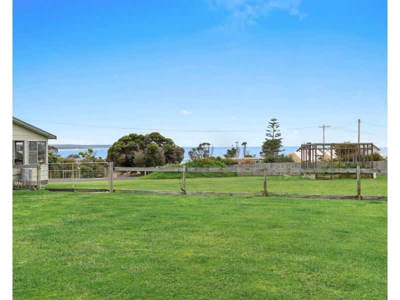 1-3 Jocelyn Street, Dalmeny NSW 2546