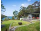 25 Ringlands Road, Narooma NSW 2546