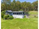 25 Ringlands Road, Narooma NSW 2546