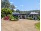 25 Ringlands Road, Narooma NSW 2546