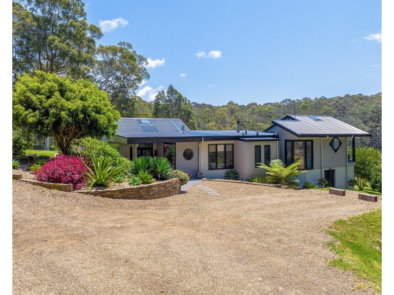25 Ringlands Road, Narooma NSW 2546