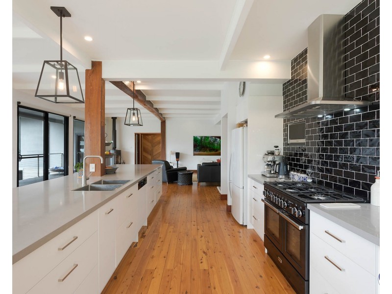 25 Ringlands Road, Narooma NSW 2546