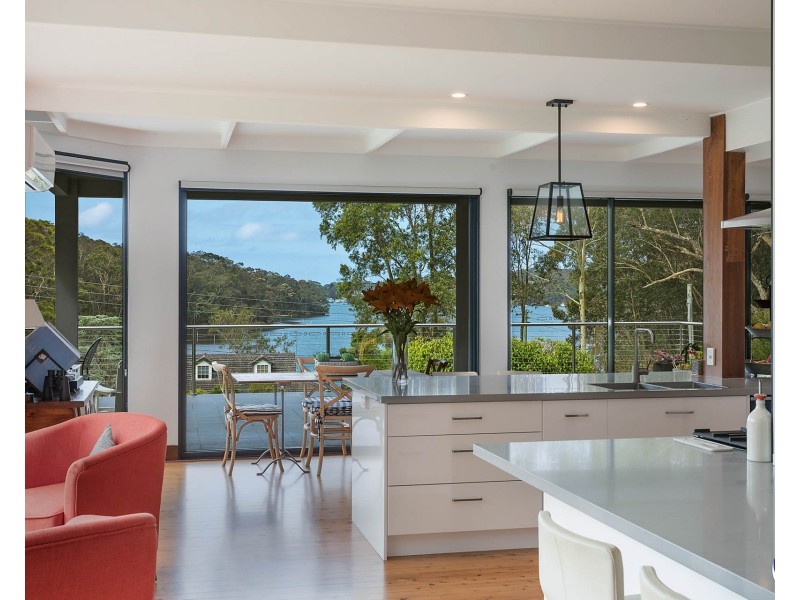 25 Ringlands Road, Narooma NSW 2546