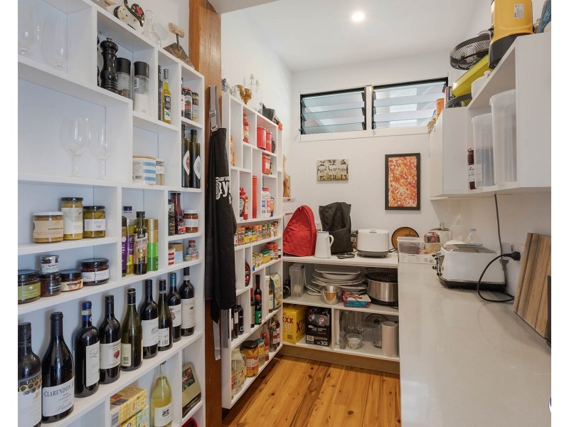 25 Ringlands Road, Narooma NSW 2546