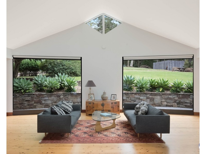 25 Ringlands Road, Narooma NSW 2546