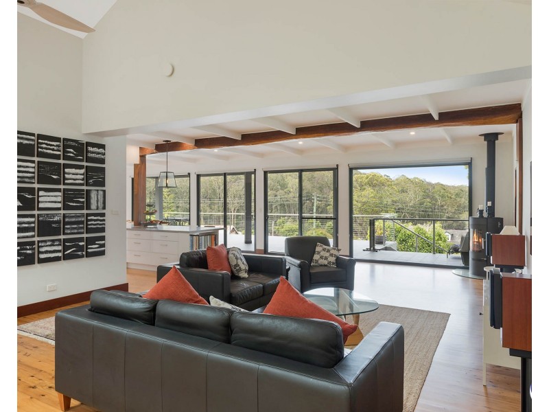 25 Ringlands Road, Narooma NSW 2546