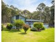 25 Ringlands Road, Narooma NSW 2546