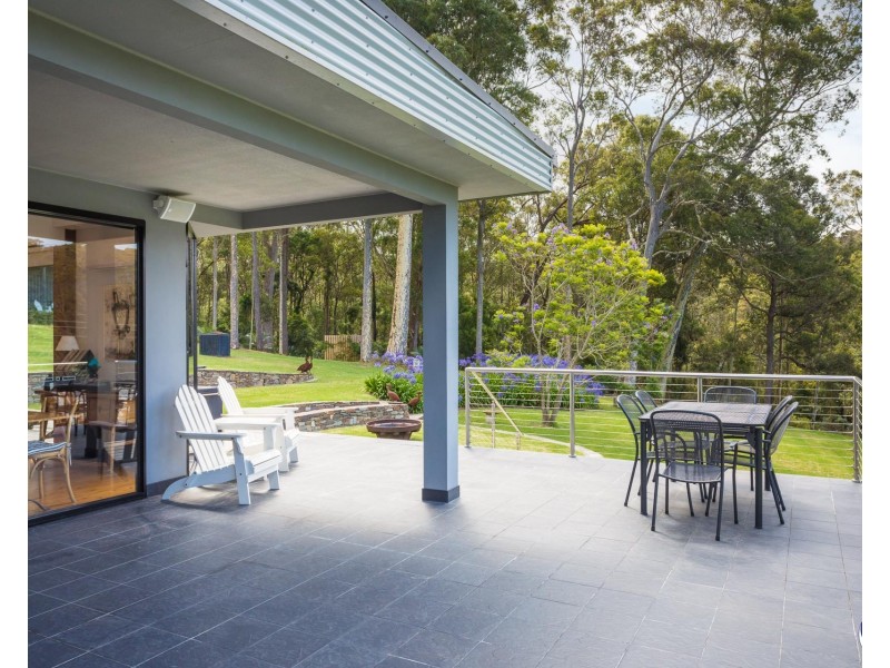25 Ringlands Road, Narooma NSW 2546