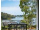 25 Ringlands Road, Narooma NSW 2546