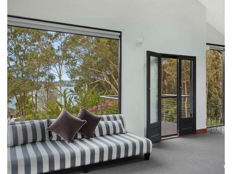 25 Ringlands Road, Narooma NSW 2546