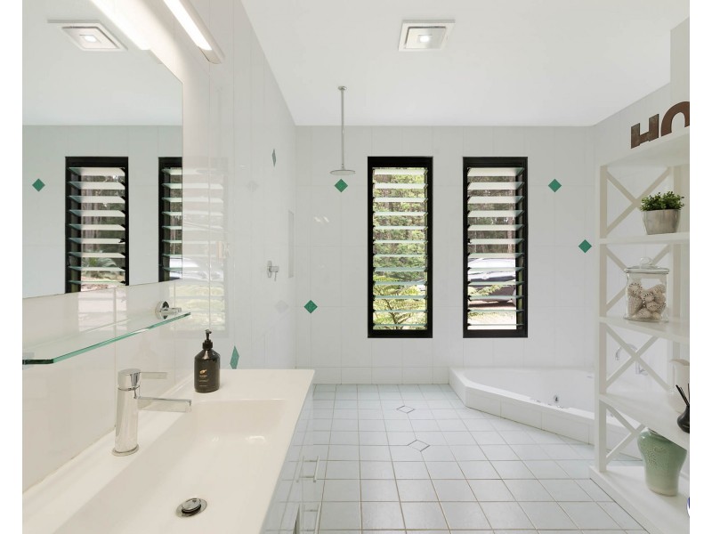 25 Ringlands Road, Narooma NSW 2546