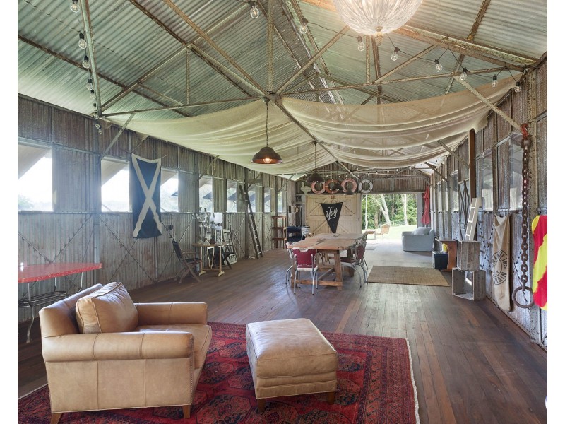 25 Ringlands Road, Narooma NSW 2546