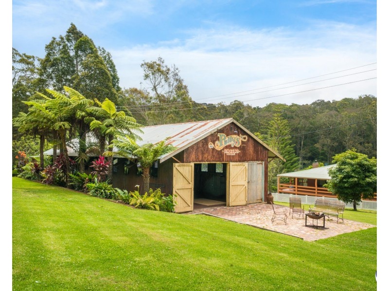 25 Ringlands Road, Narooma NSW 2546