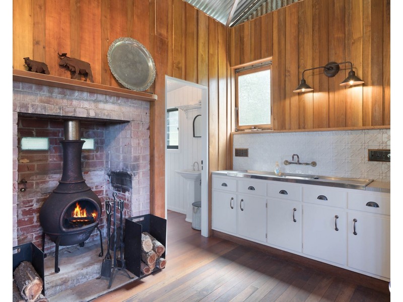 25 Ringlands Road, Narooma NSW 2546