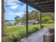 25 Ringlands Road, Narooma NSW 2546