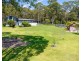 25 Ringlands Road, Narooma NSW 2546