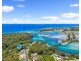 21 Princes Highway, North Narooma NSW 2546