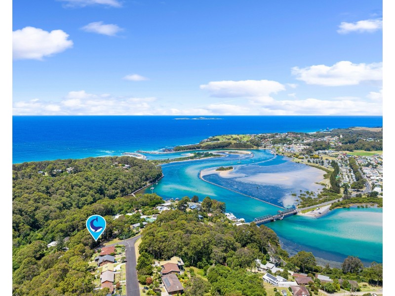 21 Princes Highway, North Narooma NSW 2546