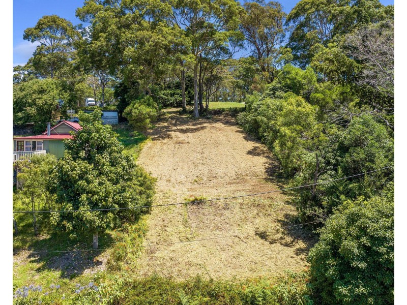 21 Princes Highway, North Narooma NSW 2546