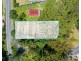 21 Princes Highway, North Narooma NSW 2546