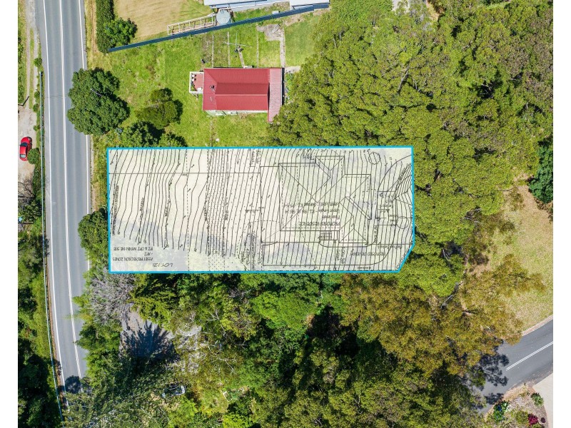 21 Princes Highway, North Narooma NSW 2546