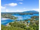 21 Princes Highway, North Narooma NSW 2546