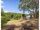 21 Princes Highway, North Narooma NSW 2546