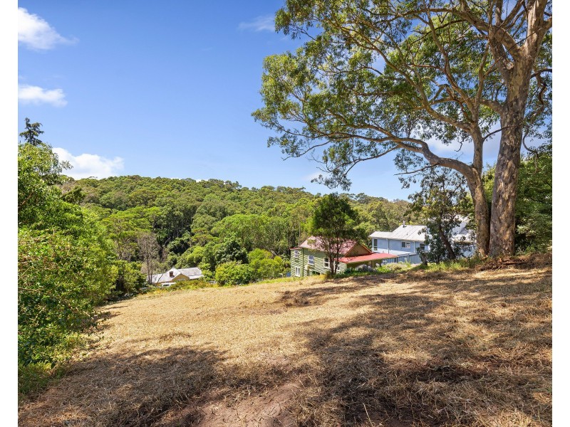 21 Princes Highway, North Narooma NSW 2546