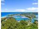 21 Princes Highway, North Narooma NSW 2546