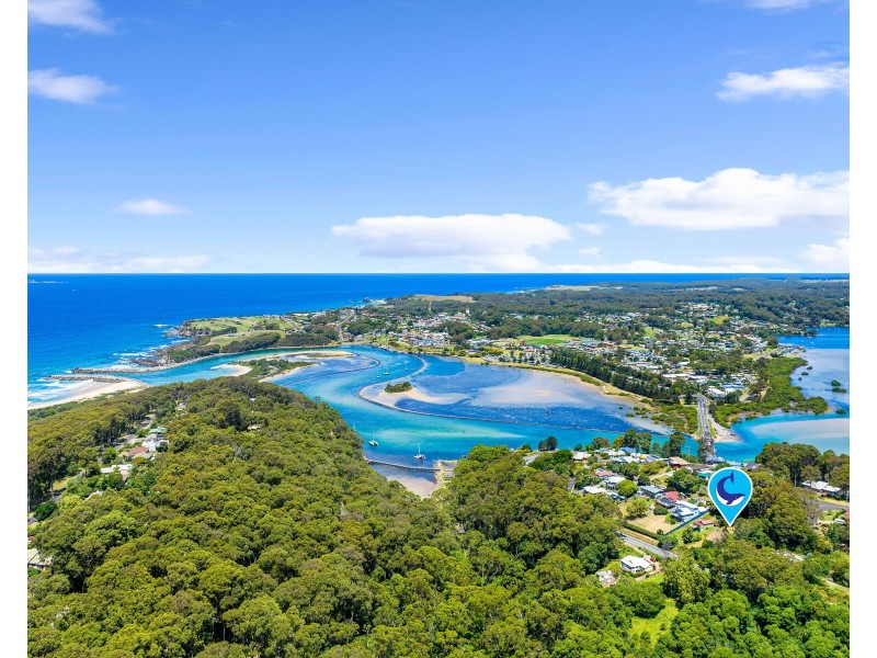 21 Princes Highway, North Narooma NSW 2546