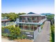 1/70 Princes Highway, Narooma NSW 2546