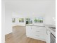1/70 Princes Highway, Narooma NSW 2546