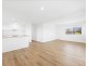 1/70 Princes Highway, Narooma NSW 2546