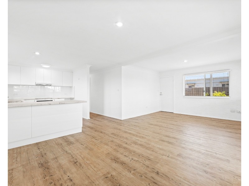 1/70 Princes Highway, Narooma NSW 2546