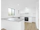 1/70 Princes Highway, Narooma NSW 2546