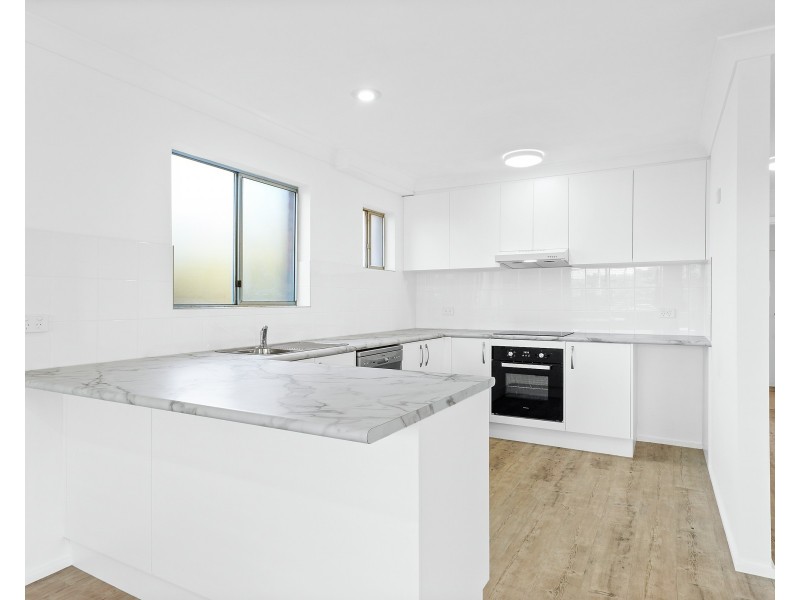 1/70 Princes Highway, Narooma NSW 2546