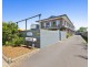 1/70 Princes Highway, Narooma NSW 2546