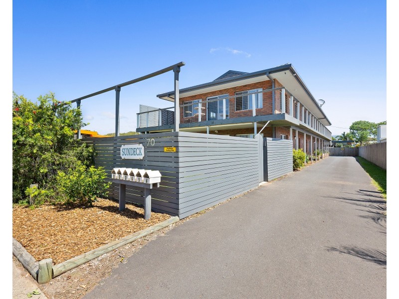 1/70 Princes Highway, Narooma NSW 2546