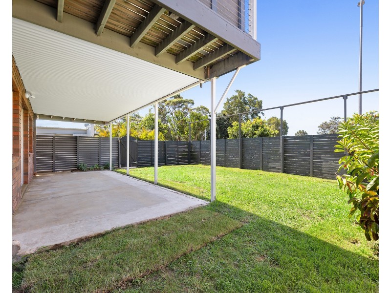 1/70 Princes Highway, Narooma NSW 2546