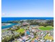 1/70 Princes Highway, Narooma NSW 2546